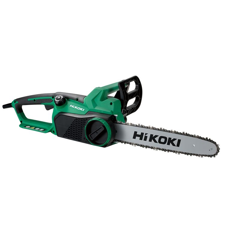 CS35SB �d�C�`�F���\�[ 100V