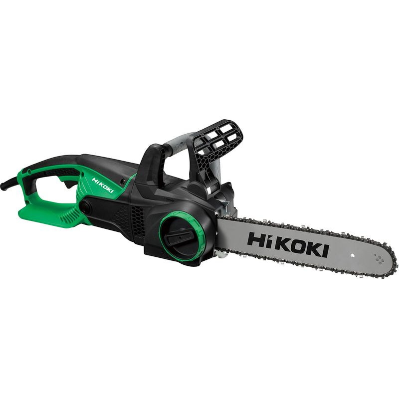 CS35Y �d�C�`�F���\�[ 100V