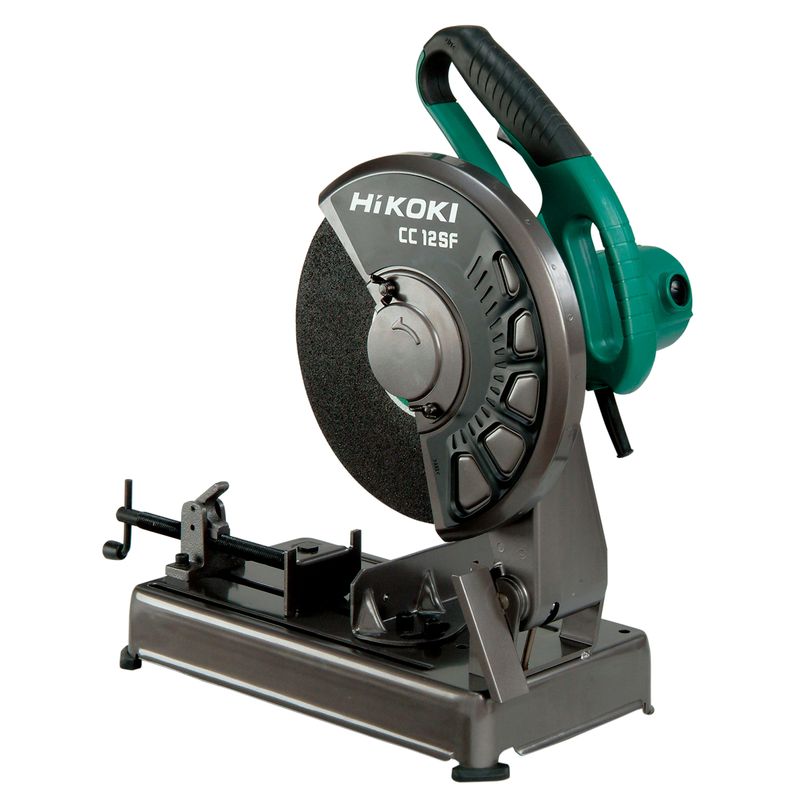 CC12SF �����ؒf�@