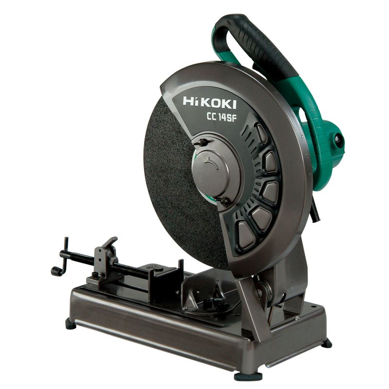 CC14SF �����ؒf�@