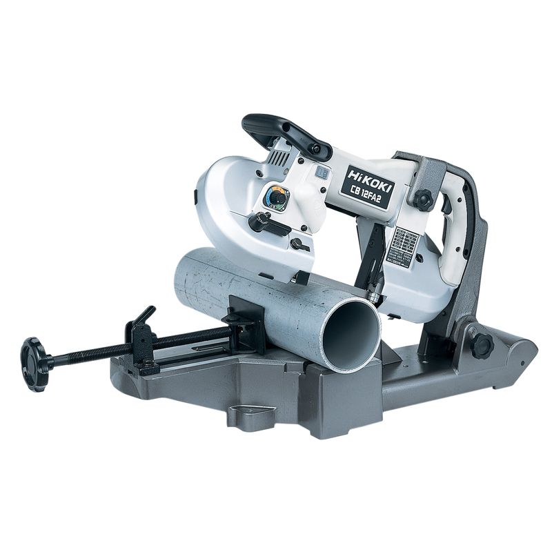 CB12FA2 ���[�^���o���h�\�[