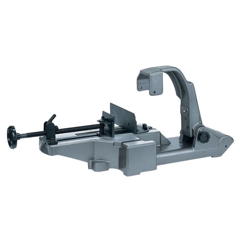 CB12-ST2 ��u���X�^���h