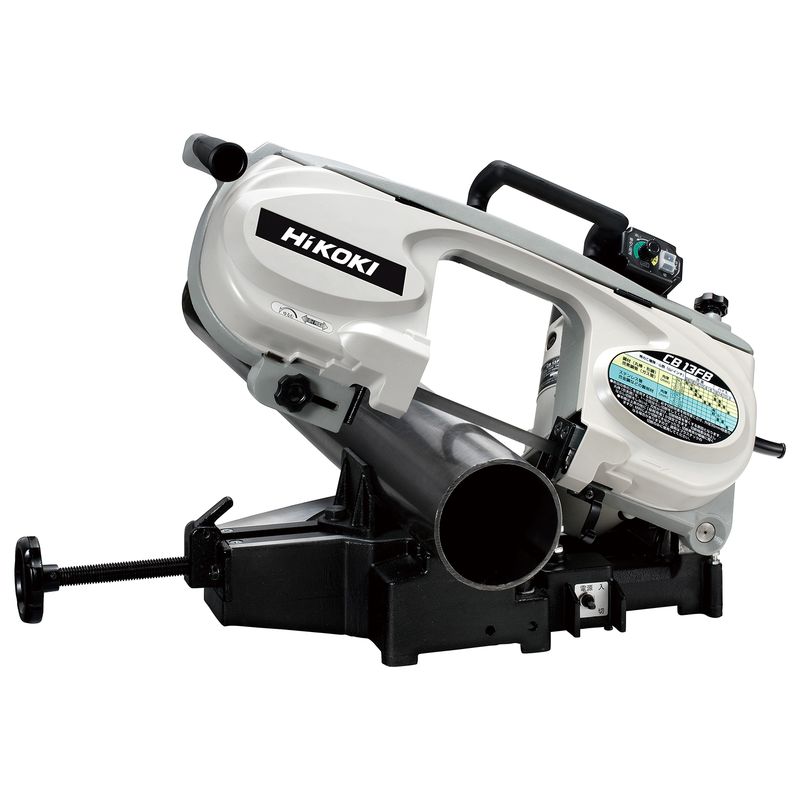 CB13FB ���[�^���o���h�\�[