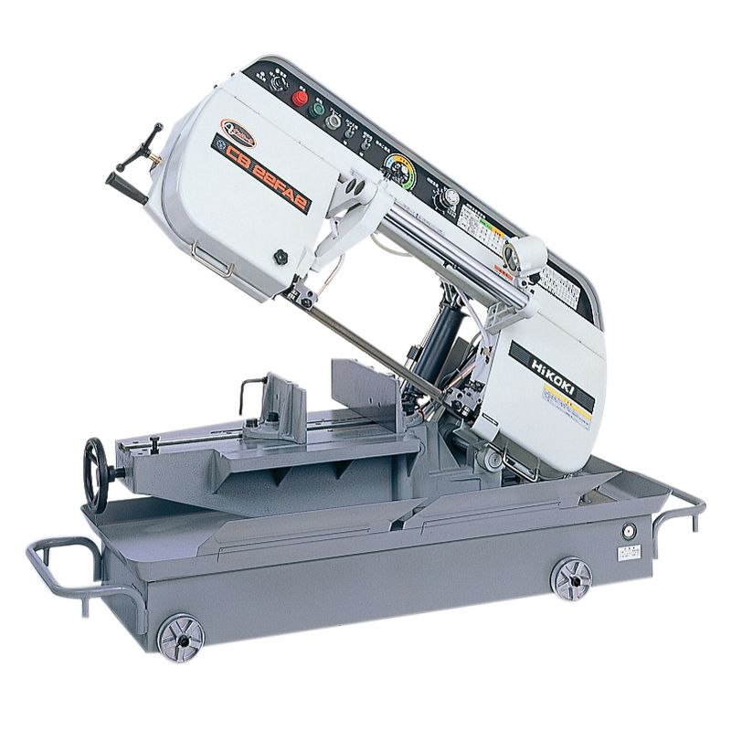 CB22FA2 ���[�^���o���h�\�[