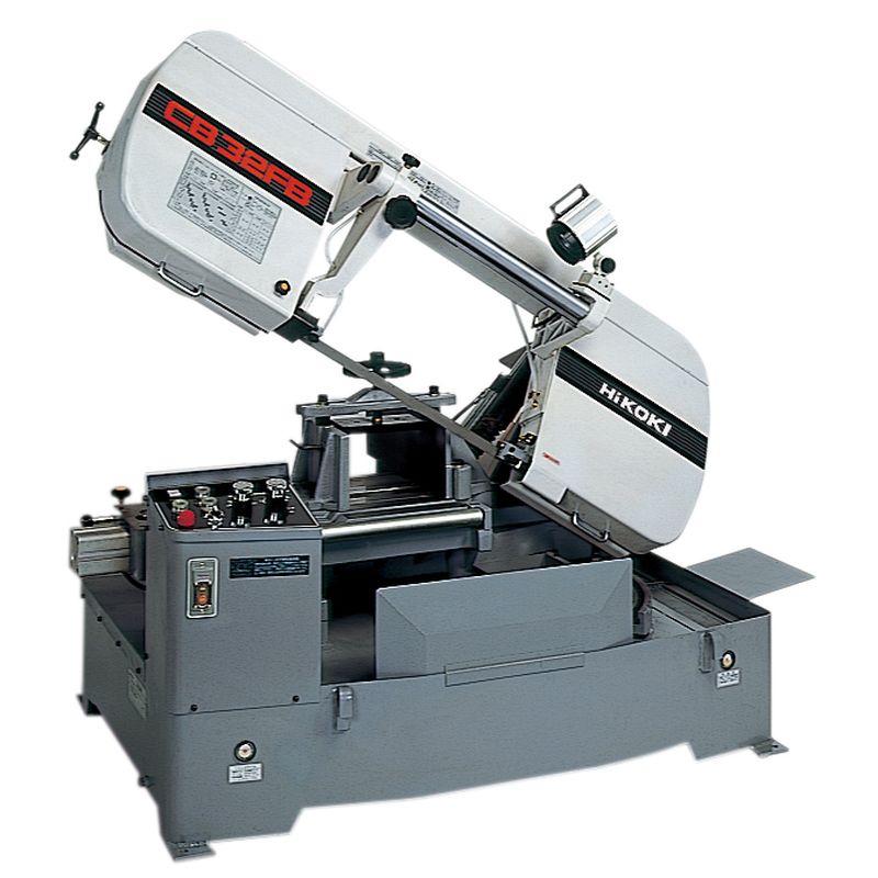 CB32FB ���[�^���o���h�\�[