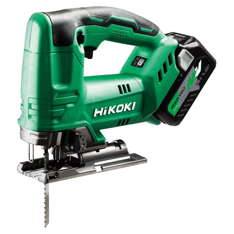 CJ18DA �R�[�h���X�W�O�]�[ 18v