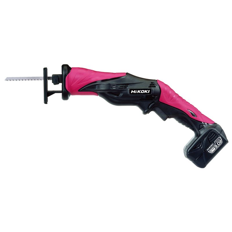 CJ10DL �R�[�h���X�~�j�\�[ 108v