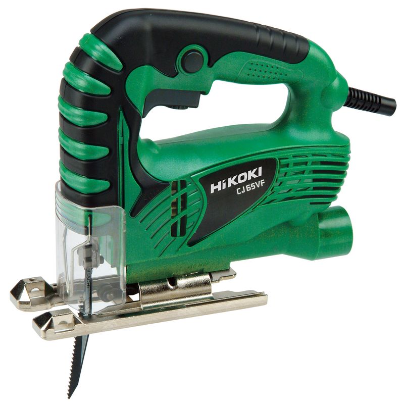 CJ65VF �W�O�\�[