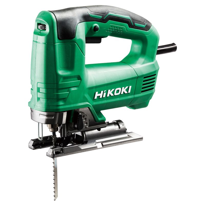 CJ90VST2 �d�q�W�O�]�[