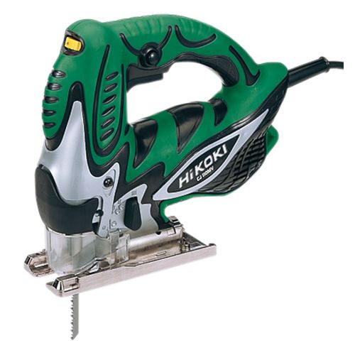 CJ110MV �d�q�W�O�]�[