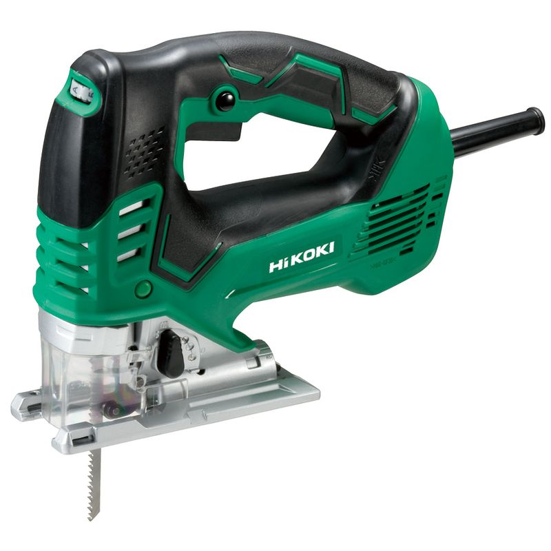 CJ160V �d�q�W�O�]�[