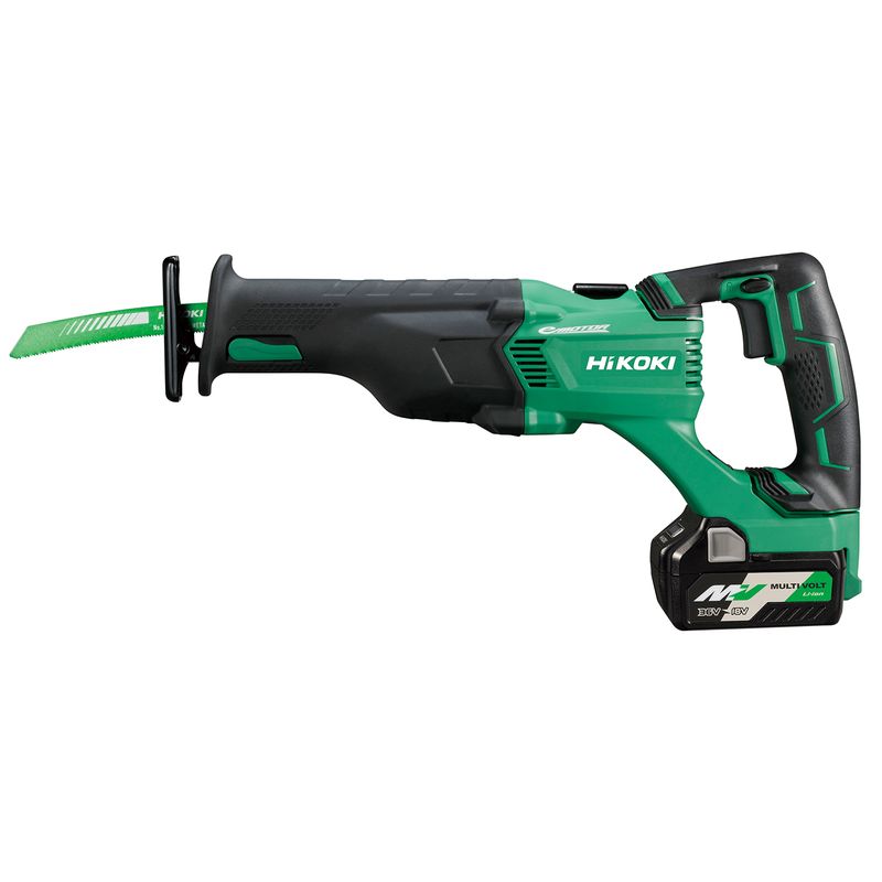 CR18DBL �R�[�h���X�Z�[�o�\�[ 18v