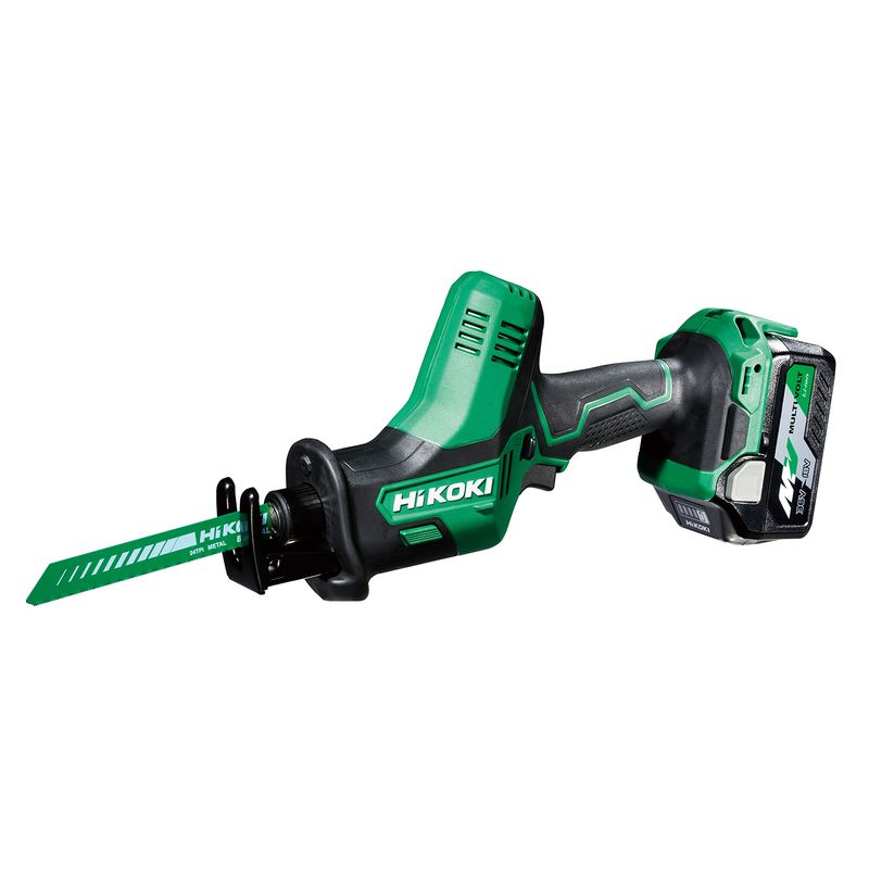 CR18DA �R�[�h���X�Z�[�o�\�[ 18v