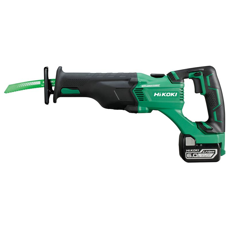 CR14DBL �R�[�h���X�Z�[�o�\�[ 14.4v