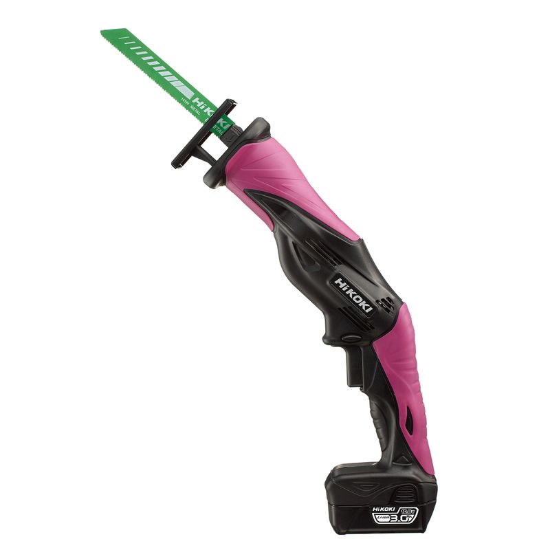 CR10DL �R�[�h���X�Z�[�o�\�[ 10.8v