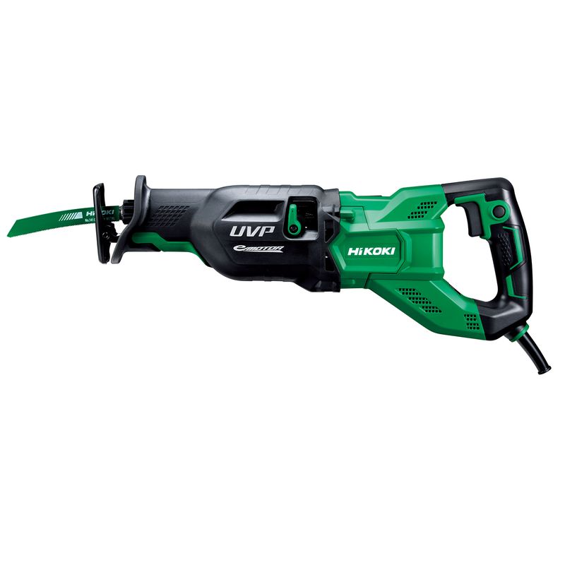 CR13VEY �d�q�Z�[�o�\�[