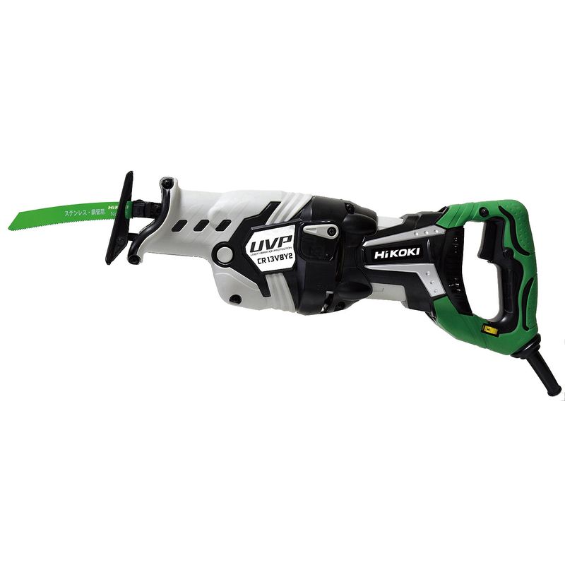 CR13VBY2 �d�q�Z�[�o�\�[