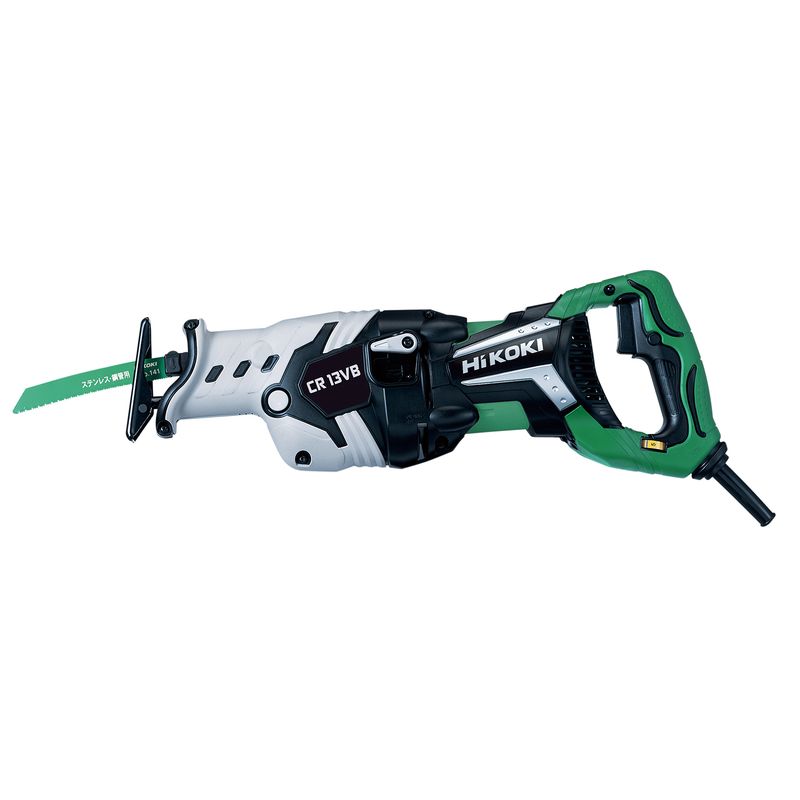 CR13VB �d�q�Z�[�o�\�[