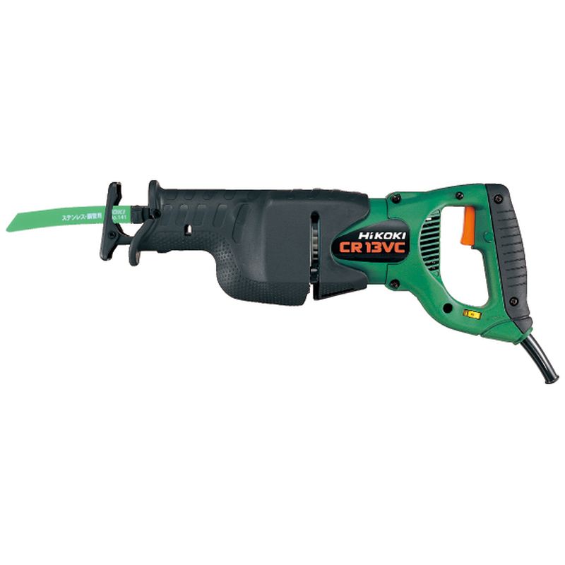 CR13VC �d�q�Z�[�o�\�[