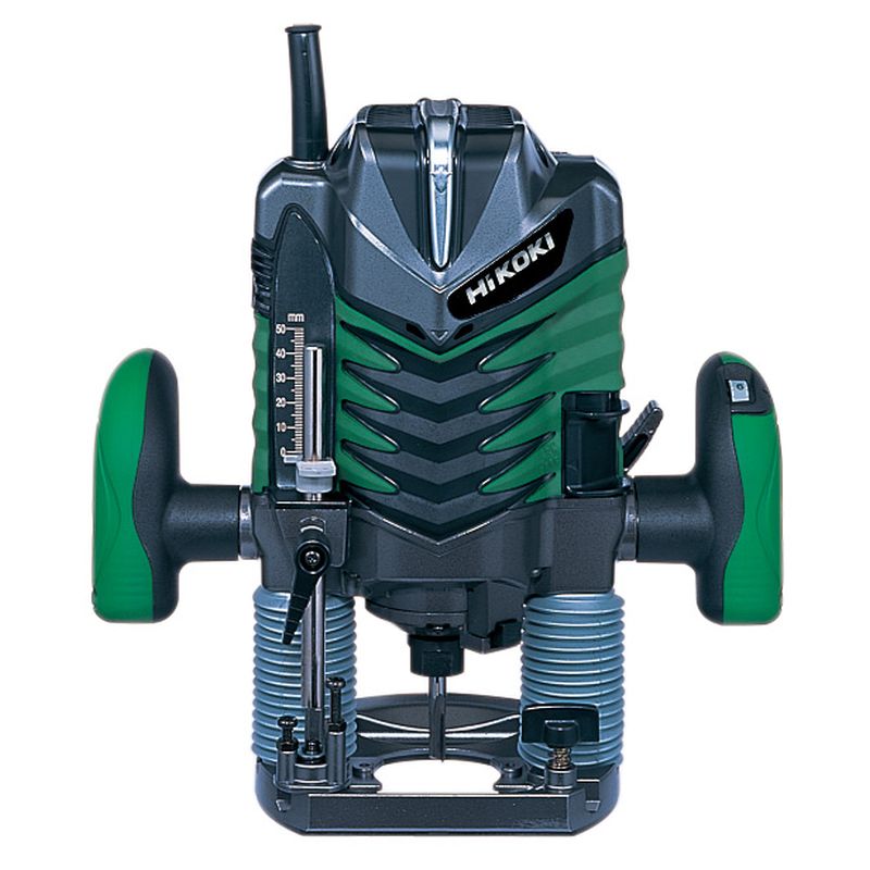 M8V2 �d�q���[�^