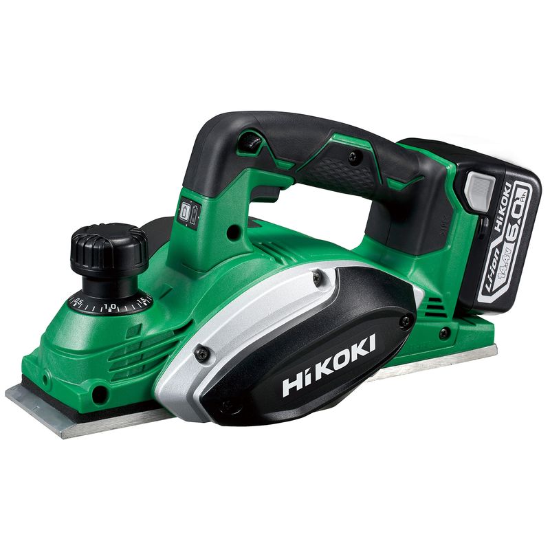 P14DSL �R�[�h���X����� 14.4v