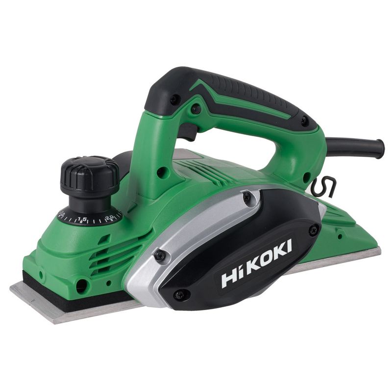 P20SF �����