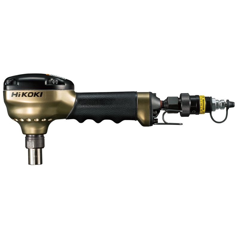 NH125HD �����΂�B�ŋ@