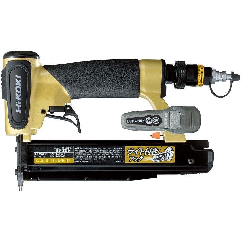 NP35H �����s���B�ŋ@