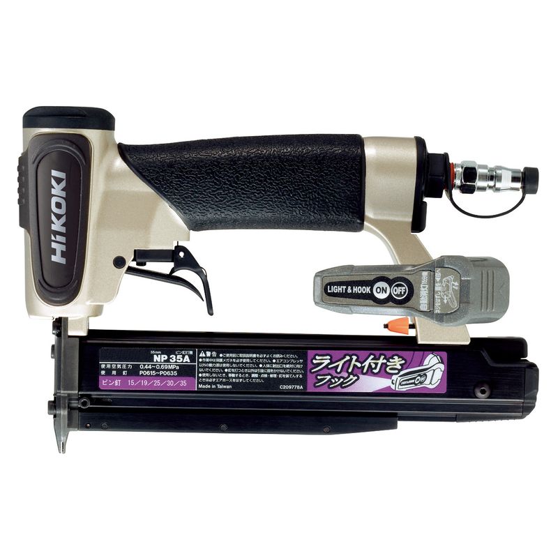 NP35A �s���B�ŋ@