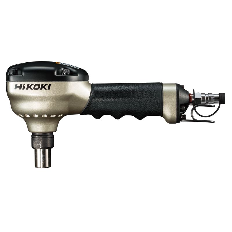 NH125AD �΂�B�ŋ@