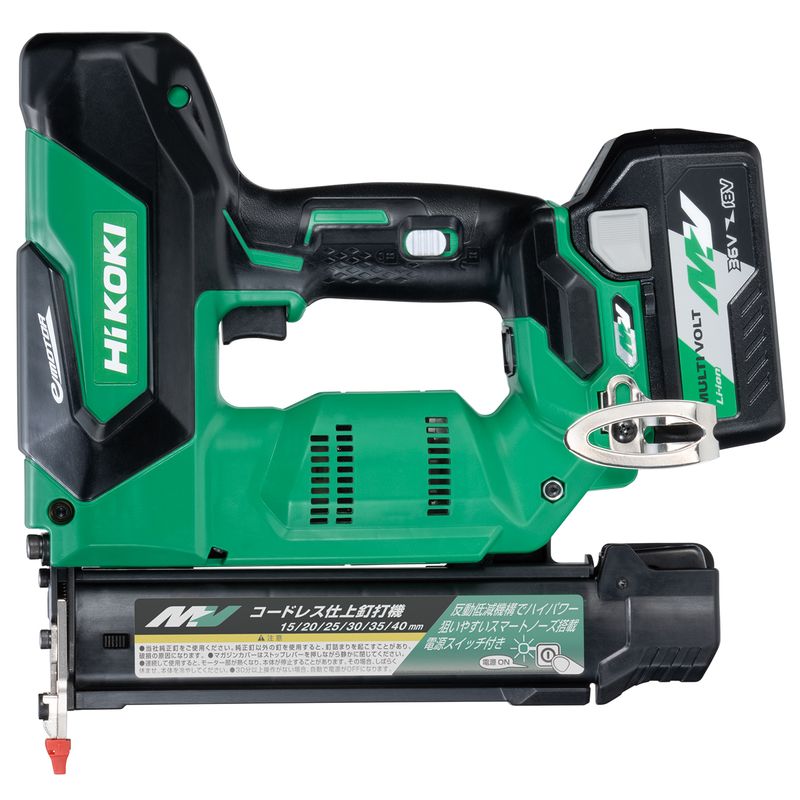 NT3640DA �R�[�h���X�B�ŋ@ 36v