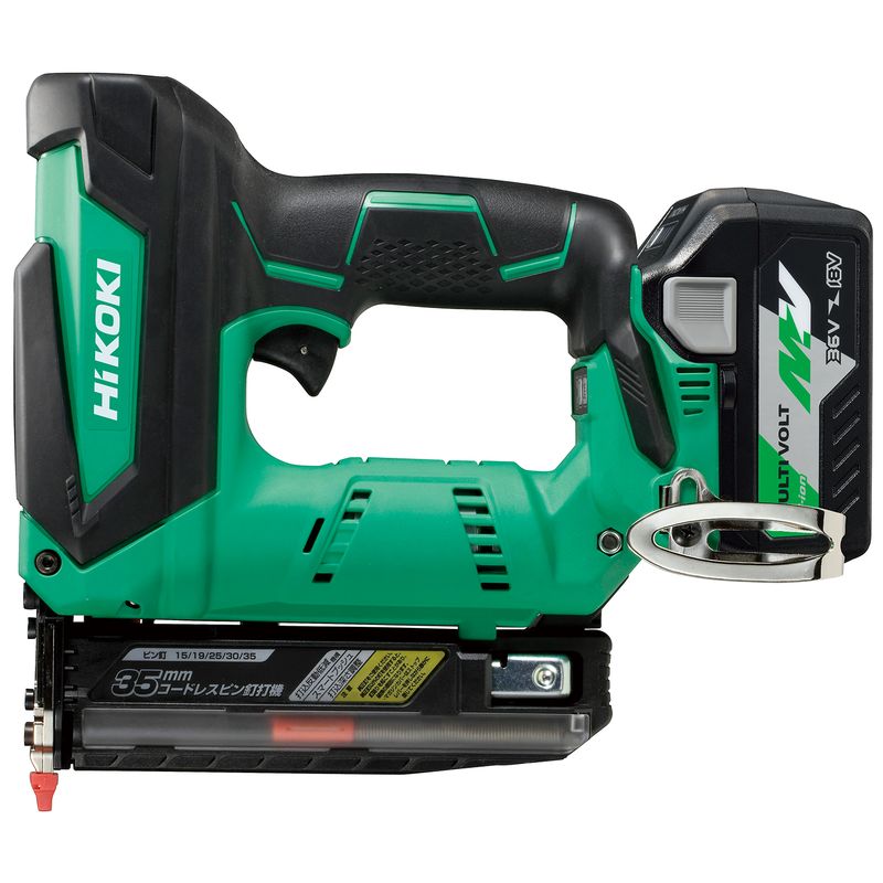 NP18DSAL �R�[�h���X�s���B�ŋ@ 18v