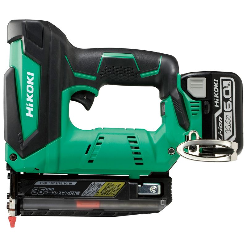 NP14DSAL �R�[�h���X�s���B�ŋ@ 14.4v