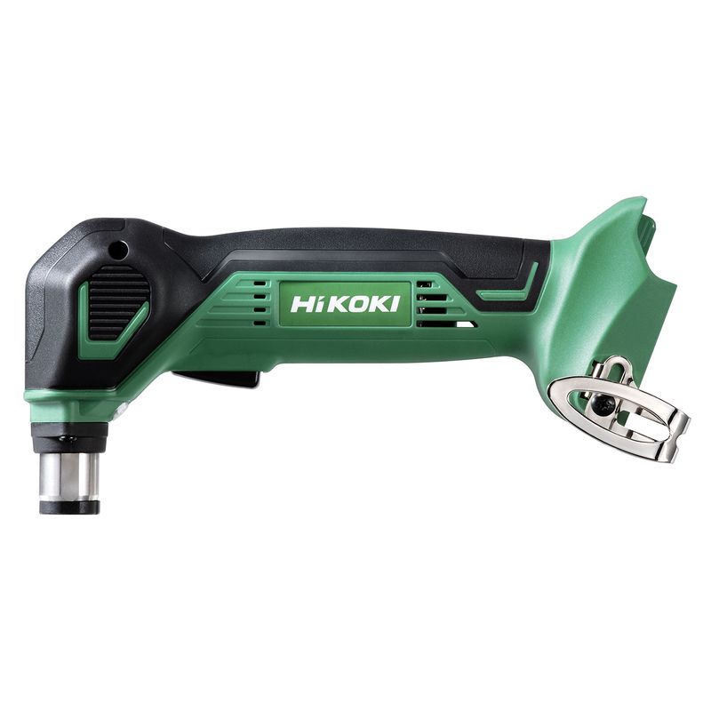 NH18DSL �R�[�h���X�΂�B�ŋ@ 18v