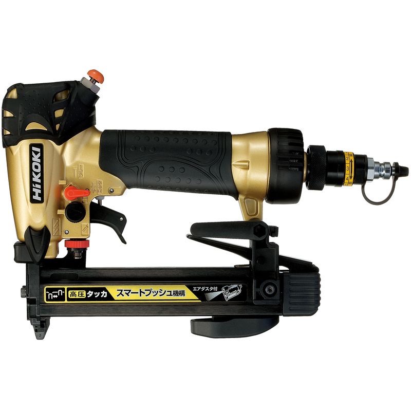 N2510HMB �����^�b�J