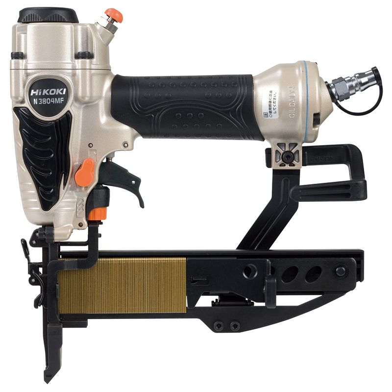 N3804MF �t���A�p�^�b�J