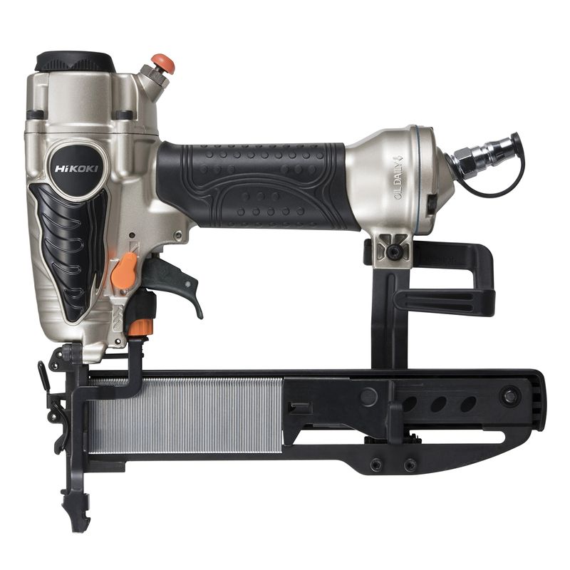 N3804MF �^�b�J