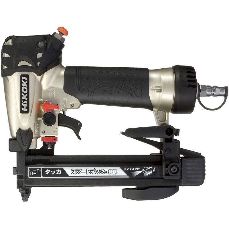 N2504MB �^�b�J