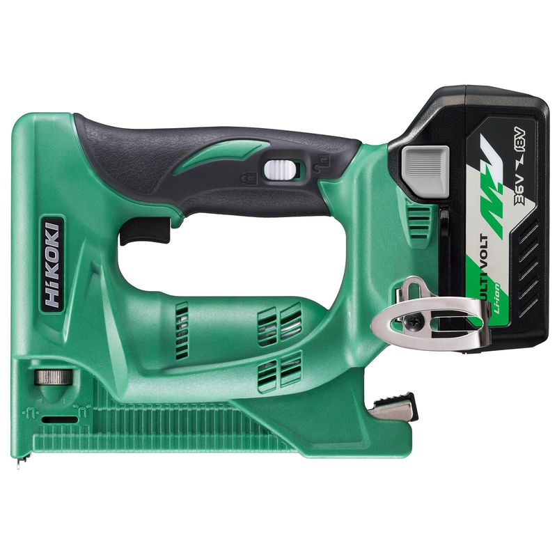 N18DSL �R�[�h���X�^�b�J 18v