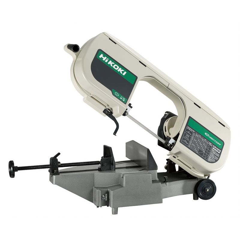 CB18FE ���[�^���[�o���h�\�[