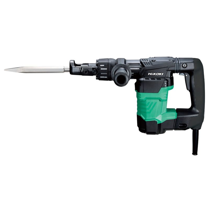 H41SA4 �n���}(�Z�p�V�����N)