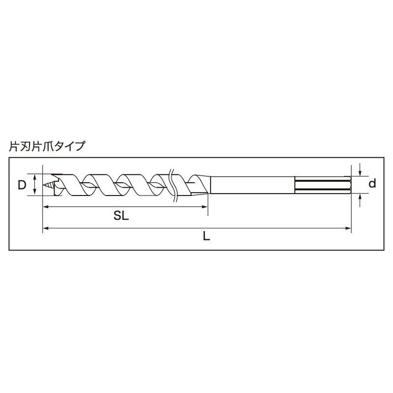 5L �����O�h���� 5000L