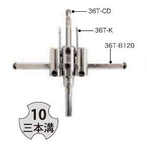 36T ���d���ݐ�