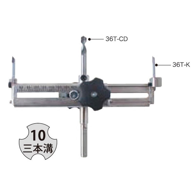 5010T ���d�����^�b�`���ݐ�