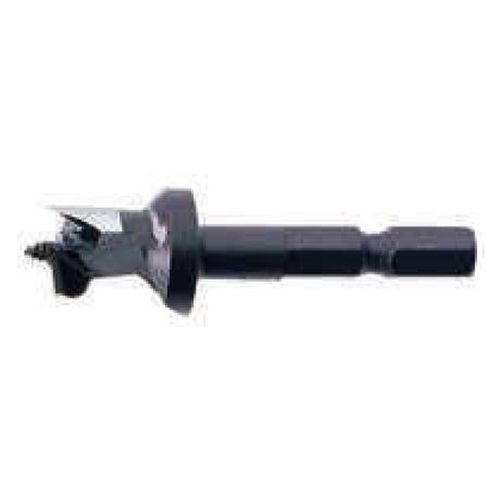 70X �Z�p���_�{��