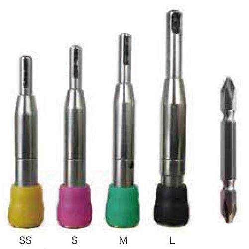 503W �Z���^�[�ꔭ