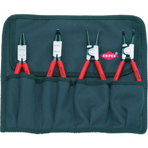 001956 4�{�g �X�i�b�v�����O�v���C���[