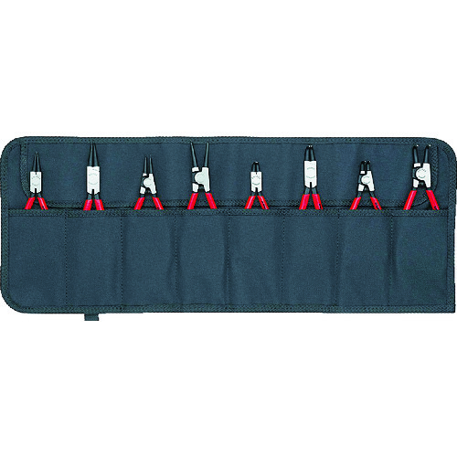 001958V01 8�{�g �X�i�b�v�����O�v���C���[