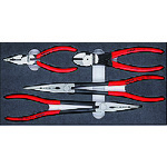 002001V16 �v���C���[�Z�b�g ������