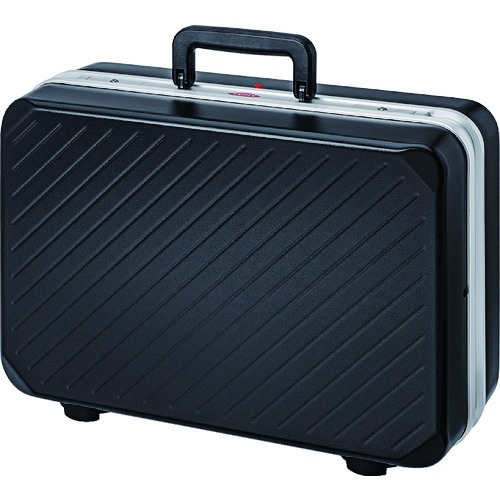 002120LE �n�[�h�c�[���P�[�X